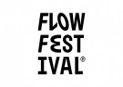 image for event Flow Festival 2022