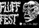 image for event Fluff Fest
