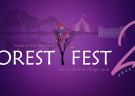 image for event Forest Fest Music Festival