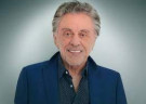 image for event Frankie Valli & The Four Seasons, and The Royal Philharmonic Orchestra