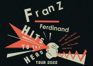 image for event Franz Ferdinand