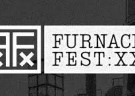 image for event Furnace Fest