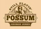 image for event Still Playin' Possum: Music & Memories of George Jones