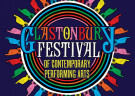 image for event Glastonbury Festival