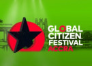 image for event Global Citizen Festival Ghana