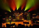 image for event Gov't Mule