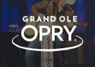 image for event grand ole opry