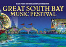 image for event Great South Bay Music