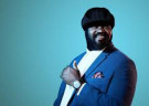 image for event Gregory Porter