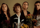 image for event Greta Van Fleet, The Pretty Reckless, and Hannah Wicklund & The Steppin Stones