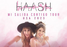 image for event Ha*Ash