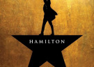 image for event Hamilton [Early Show]