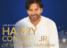 image for event Harry Connick Jr.