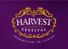 image for event Harvest Jazz and Blues Festival
