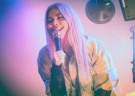 image for event Lauv and Hayley Kiyoko