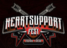 image for event HeartSupport Fest