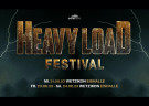 image for event Heavy Load Festival