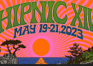 image for event HIPNIC XIV