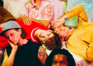 image for event Hippo Campus and Gus Dapperton