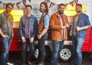 image for event Home Free