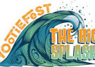 image for event HootieFest: The Big Splash