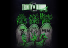 image for event Ice Nine Kills, Black Veil Brides, Motionless In White, and Crown The Empire