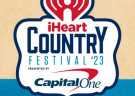 image for event iHeartCountry Festival