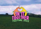 image for event In It Together Festival