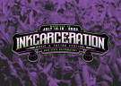 image for event Inkcarceration Festival