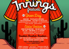 image for event Innings Festival