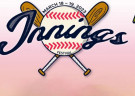 image for event Innings Festival Florida