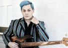 image for event Jack White and Cat Power