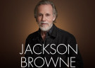 image for event Jackson Browne