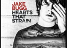 image for event Jake Bugg