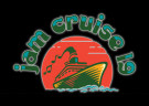 image for event Jam Cruise