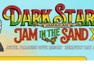 image for event Jam In The Sand