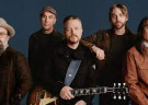 image for event Jason Isbell & The 400 Unit, and Yasmin Williams