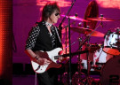 image for event Jeff Beck