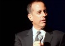 image for event Jerry Seinfeld
