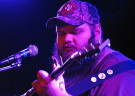 image for event John Moreland and Christopher Paul Stelling