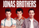 image for event Jonas Brothers