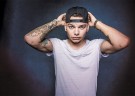image for event Kane Brown