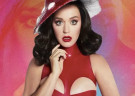 image for event Katy Perry