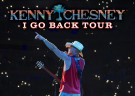 image for event Kenny Chesney and Kelsea Ballerini