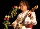 image for event Kevin Morby and Cassandra Jenkins