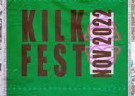 image for event Kilkfest