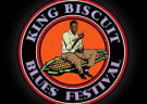 image for event  King Biscuit Blues Festival