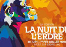 image for event La Nuit De L’erdre