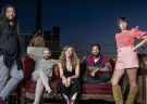 image for event Lake Street Dive and Devon Gilfillian