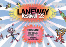 image for event Laneway Festival Brisbane